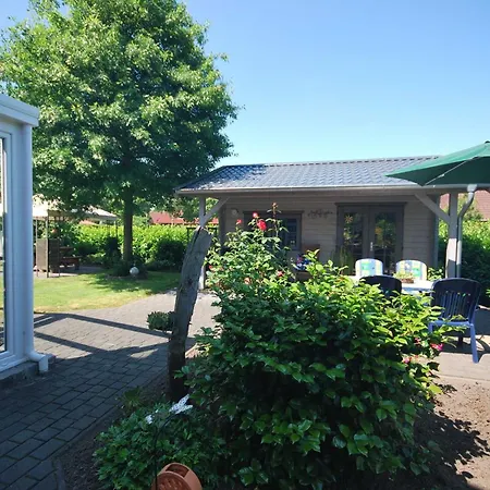 Hoernmoor, 35586 Uplengen