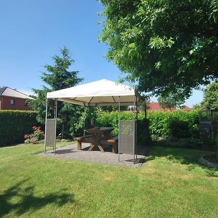 Hoernmoor, 35586