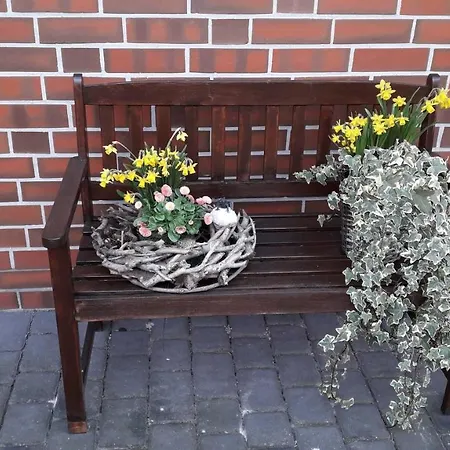 Hoernmoor, 35586 Uplengen