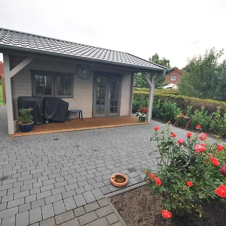 Hoernmoor, 35586 * Uplengen