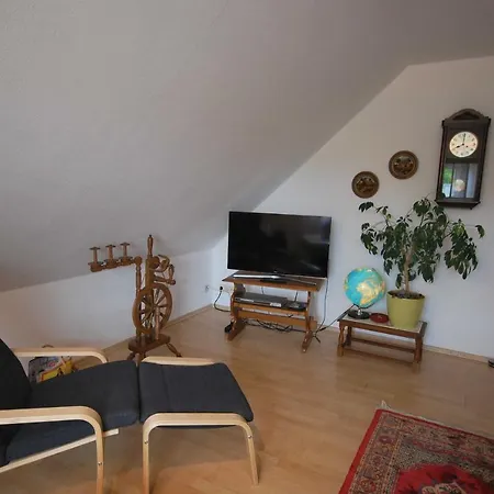 Hoernmoor, 35586 * Uplengen