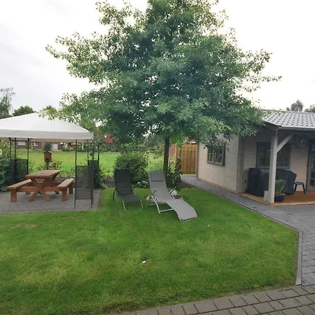 Hoernmoor, 35586 Uplengen