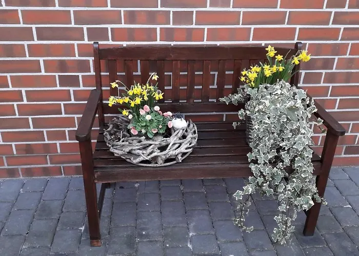 Hoernmoor, 35586 Uplengen