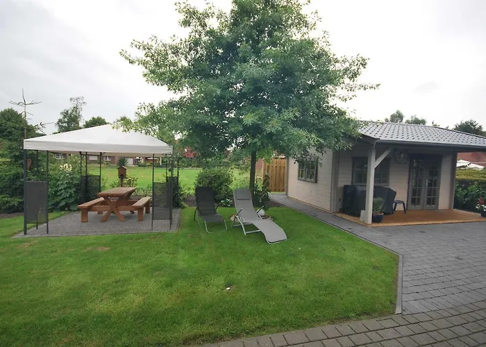 Hoernmoor, 35586 Uplengen